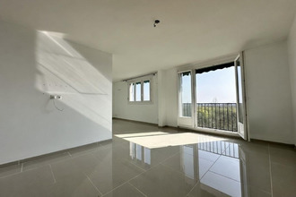 achat appartement dreux 28100