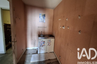 achat appartement dreux 28100