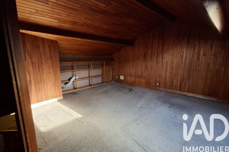 achat appartement dreux 28100