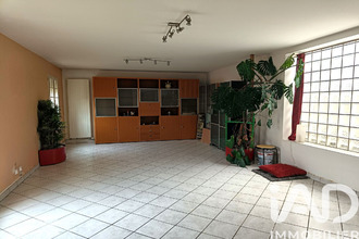 achat appartement dreux 28100
