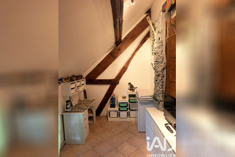 achat appartement dreux 28100