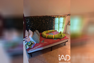 achat appartement dreux 28100