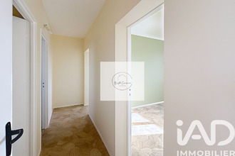 achat appartement dreux 28100