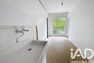 achat appartement dreux 28100