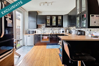 achat appartement dreux 28100