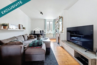 achat appartement dreux 28100