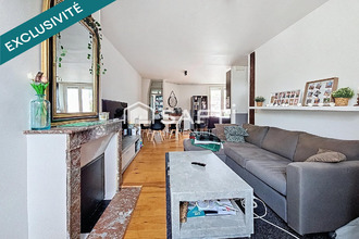 achat appartement dreux 28100