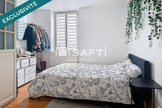 achat appartement dreux 28100