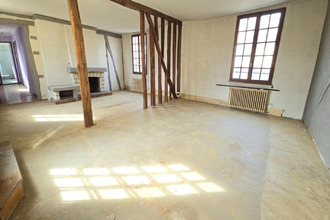 achat appartement dreux 28100