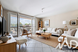 achat appartement dreux 28100