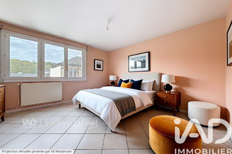 achat appartement dreux 28100