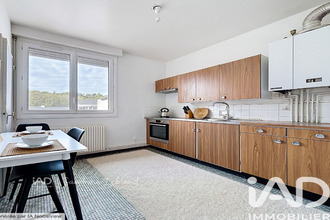 achat appartement dreux 28100