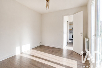 achat appartement dreux 28100