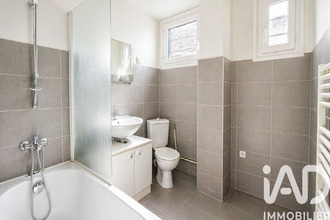 achat appartement dreux 28100