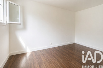 achat appartement dreux 28100