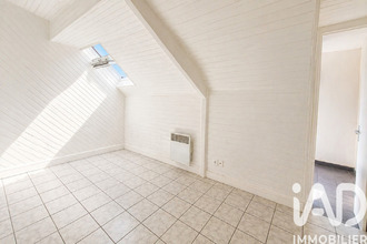achat appartement dreux 28100