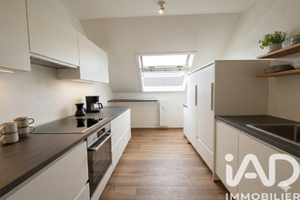achat appartement dreux 28100