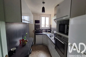 achat appartement dreux 28100