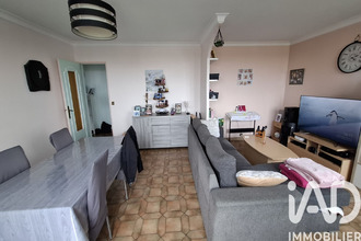 achat appartement dreux 28100