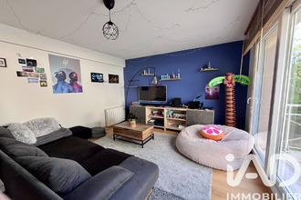 achat appartement dreux 28100