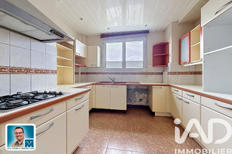 achat appartement dreux 28100