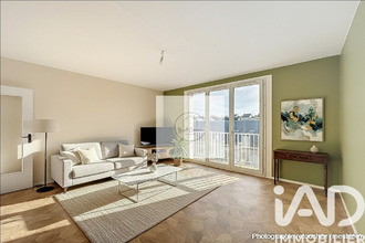 achat appartement dreux 28100