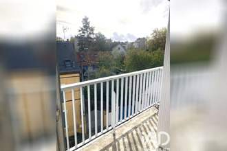 achat appartement dreux 28100