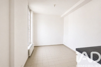 achat appartement dreux 28100