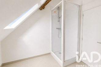achat appartement dreux 28100