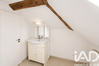achat appartement dreux 28100