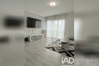 achat appartement dreux 28100