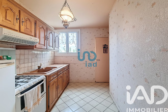 achat appartement dreux 28100