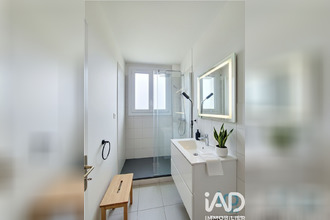achat appartement dreux 28100