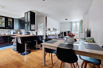 achat appartement dreux 28100