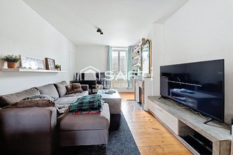 achat appartement dreux 28100
