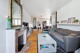 achat appartement dreux 28100