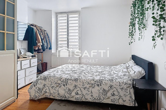 achat appartement dreux 28100