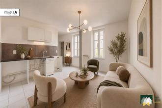 achat appartement dreux 28100