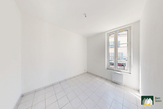 achat appartement dreux 28100