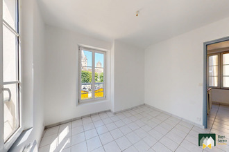 achat appartement dreux 28100