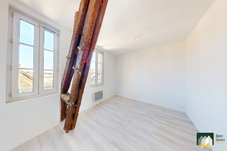achat appartement dreux 28100