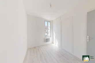 achat appartement dreux 28100