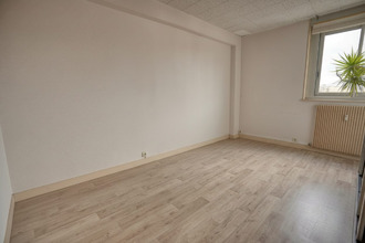 achat appartement dreux 28100