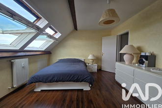 achat appartement dreux 28100
