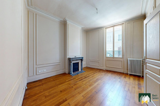 achat appartement dreux 28100