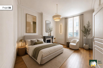 achat appartement dreux 28100