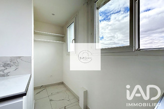 achat appartement dreux 28100