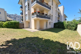 achat appartement dreux 28100