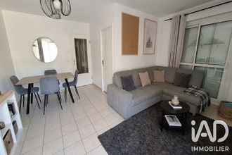 achat appartement dreux 28100