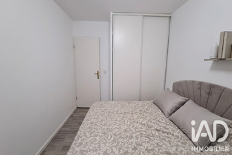 achat appartement dreux 28100